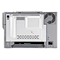 Lexmark C540N Color Laser Printer LEX26A0000