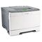 Lexmark C544DW Duplex Color Laser Printer LEX26C0150