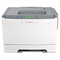Lexmark C544DW Duplex Color Laser Printer LEX26C0150