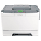 Lexmark C544N Color Laser Printer LEX26C0050