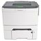 Lexmark C546dtn Color Laser Printer LEX26C0104