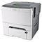 Lexmark C546dtn Color Laser Printer LEX26C0104