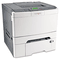 Lexmark C546dtn Color Laser Printer LEX26C0104