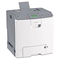 Lexmark C734N Color Laser Printer LEX25C0350