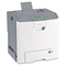 Lexmark C736N Color Laser Printer LEX25A0450