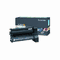 Lexmark C7700YH High-Yield Toner, 10000 Page-Yield, Yellow LEXC7700YH