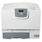 Lexmark C782dn XL Color Laser Printer With Duplex Printing LEX10Z0351