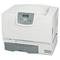 Lexmark C782dn XL Color Laser Printer With Duplex Printing LEX10Z0351