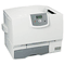 Lexmark C782dn XL Color Laser Printer With Duplex Printing LEX10Z0351