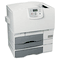 Lexmark C782dtn XL Color Laser Printer With Duplex Printing LEX10Z0374
