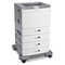 Lexmark C792dhe Color Laser Printer LEX47B0003