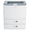 Lexmark C792dte Color Laser Printer LEX47B0002