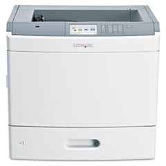 Lexmark C792e Color Laser Printer LEX47B0000