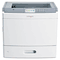 Lexmark C792e Color Laser Printer LEX47B0000