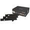 Lexmark C930X73G Photoconductor Kit, Cyan, Magenta, Yellow, 3/Pack LEXC930X73G