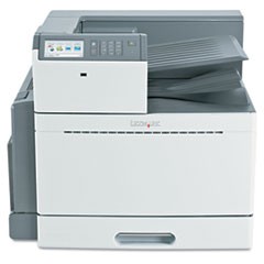 Lexmark C950de Color Laser Printer LEX22Z0000