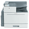 Lexmark C950de Color Laser Printer LEX22Z0000