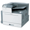 Lexmark C950de Color Laser Printer LEX22Z0000