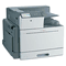 Lexmark C950de Color Laser Printer LEX22Z0000