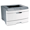Lexmark E260D Monochrome Laser Printer w/Duplexing LEX34S0100