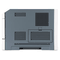 Lexmark E260D Monochrome Laser Printer w/Duplexing LEX34S0100