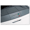 Lexmark E260D Monochrome Laser Printer w/Duplexing LEX34S0100