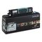 Lexmark E450H11A Toner, 11000 Page-Yield, Black LEXE450H11A