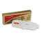Lexmark Fuser Oil Bottle for Optra C720 LEX15W0906