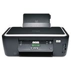 Lexmark Impact S305 Wireless All-in-One Printer w/Copy/Print/Scan LEX90T3005