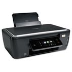 Lexmark Interact S605 Wireless All-in-One Printer w/Copy/Print/Scan/Duplex LEX60S0000