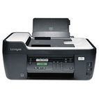 Lexmark Interpret S405 Wireless All-in-One Printer w/Copy/Fax/Print/Scan LEX90T4005