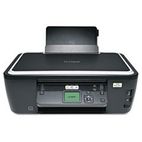 Lexmark Intuition S505 Wireless All-in-One Printer w/Copy/Print/Scan/Duplex LEX90T5005