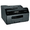 Lexmark OfficeEdge Pro5500T Wireless All-in-One Inkjet Printer, Copy/Fax/Print/Scan LEX90P0100