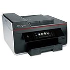 Lexmark Pro915 Wireless All-in-One Inkjet Printer, Copy/Fax/Print/Scan LEX90T9200