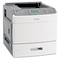 Lexmark T654N Monochrome Laser Printer LEX30G0310