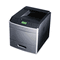 Lexmark T654N Monochrome Laser Printer LEX30G0310
