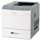 Lexmark T654N Monochrome Laser Printer LEX30G0310