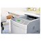 Lexmark T654N Monochrome Laser Printer LEX30G0310