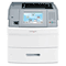 Lexmark T656dne Laser Printer LEX30G0400