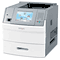 Lexmark T656dne Laser Printer LEX30G0400