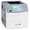 Lexmark T656dne Laser Printer LEX30G0400