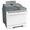Lexmark X544n Multifunction Laser Duplex PrinterCopier/Scanner LEX3044503