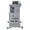 Lexmark X658dtfe Multifunction Monochrome Laser Printer/Copier/Fax/Scanner w/ Duplexing LEX16M1741
