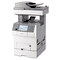 Lexmark X738dte Multifunction Printer, Print/Scan/Copy/Fax LEXMS00322