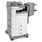 Lexmark X792dtse Multifunction Laser Printer, Copy/Fax/Print/Scan LEX47B1122