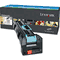 Lexmark X850H22G Photoconductor Unit, Black LEXX850H22G