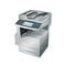 Lexmark X860de 4 Multifunction Printer With Copy/Fax/Print/Scan LEX19Z0200