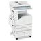 Lexmark X862dte 3 Multifunction Printer With Copy/Print/Scan LEX19Z0101