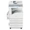 Lexmark X862dte 4 Multifunction Printer With Copy/Fax/Print/Scan LEX19Z0201