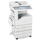 Lexmark X862dte 4 Multifunction Printer With Copy/Fax/Print/Scan LEX19Z0201